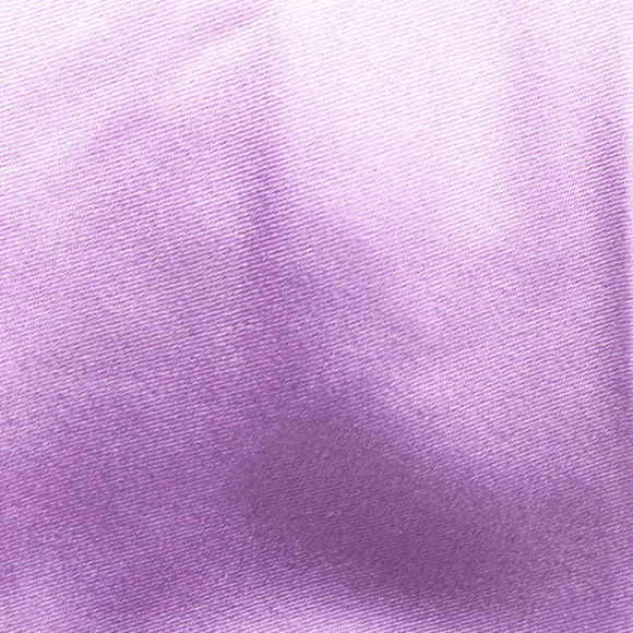 Beymen Tie Men Plum - Picture 3 of 5